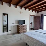 Casa Rocas Villa