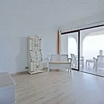 Casa Rocas Villa Santa Úrsula