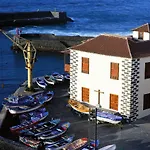 Casa Rocas *