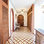 Casa Rocas Villa Santa Úrsula