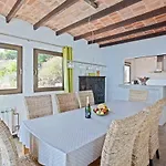 Casa Rocas