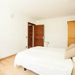 Villa Casa Rocas *