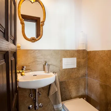 Casa Rocas Βίλα Santa Úrsula